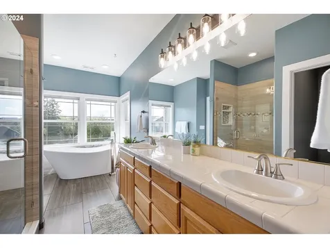 16028 Sw Bowmen Lane Sherwood OR 97140