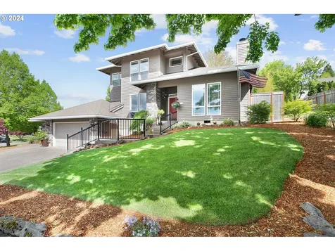 16028 Sw Bowmen Lane Sherwood OR 97140