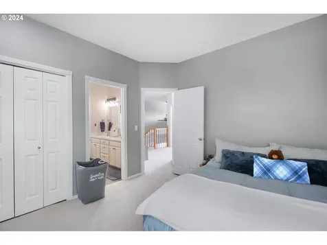 16028 Sw Bowmen Lane Sherwood OR 97140