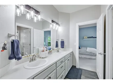 16028 Sw Bowmen Lane Sherwood OR 97140