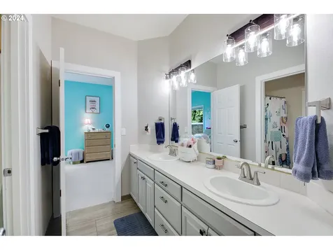 16028 Sw Bowmen Lane Sherwood OR 97140