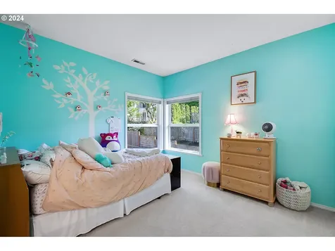 16028 Sw Bowmen Lane Sherwood OR 97140