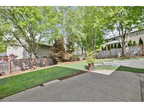 16028 Sw Bowmen Lane Sherwood OR 97140