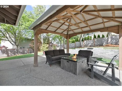 16028 Sw Bowmen Lane Sherwood OR 97140