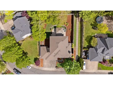 16028 Sw Bowmen Lane Sherwood OR 97140