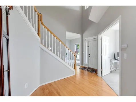 16028 Sw Bowmen Lane Sherwood OR 97140