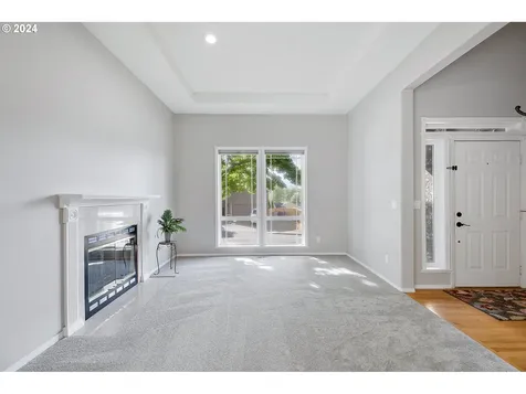 16028 Sw Bowmen Lane Sherwood OR 97140