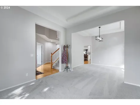16028 Sw Bowmen Lane Sherwood OR 97140