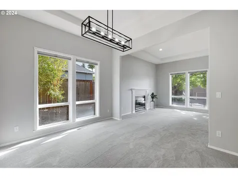 16028 Sw Bowmen Lane Sherwood OR 97140