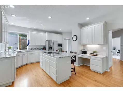 16028 Sw Bowmen Lane Sherwood OR 97140