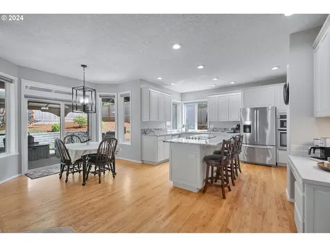 16028 Sw Bowmen Lane Sherwood OR 97140