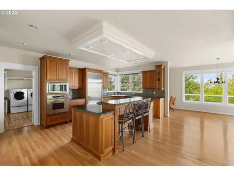 9347 SE Chatfield Court Happy Valley OR 97086
