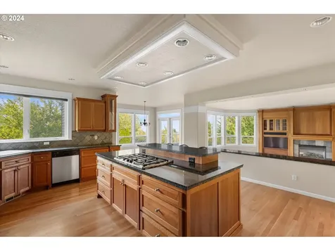 9347 SE Chatfield Court Happy Valley OR 97086