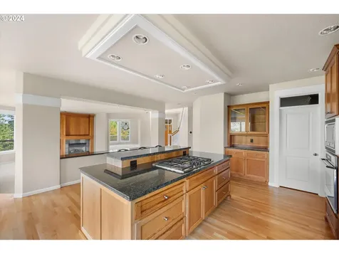 9347 SE Chatfield Court Happy Valley OR 97086