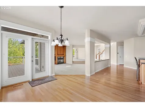 9347 SE Chatfield Court Happy Valley OR 97086
