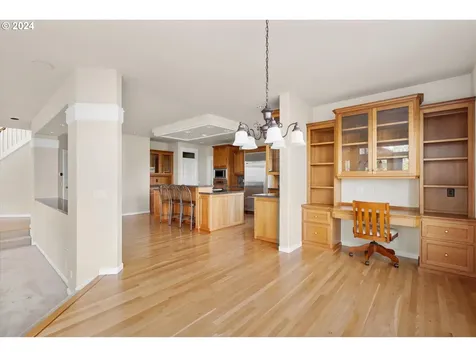 9347 SE Chatfield Court Happy Valley OR 97086