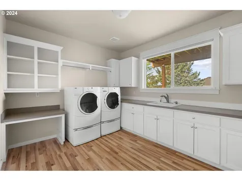 9347 SE Chatfield Court Happy Valley OR 97086