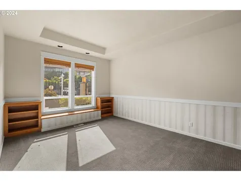 9347 SE Chatfield Court Happy Valley OR 97086