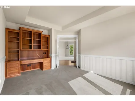 9347 SE Chatfield Court Happy Valley OR 97086