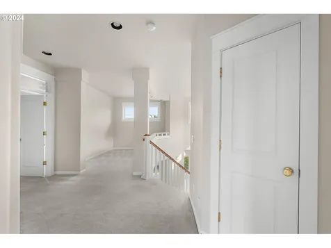 9347 SE Chatfield Court Happy Valley OR 97086