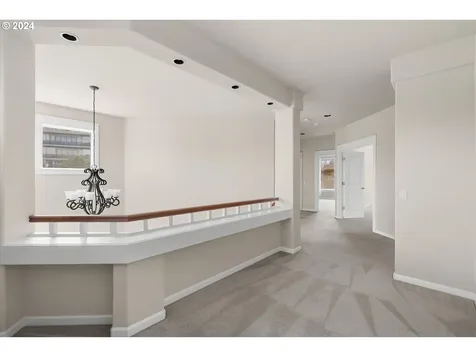 9347 SE Chatfield Court Happy Valley OR 97086