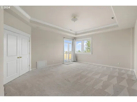 9347 SE Chatfield Court Happy Valley OR 97086