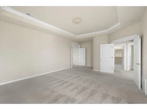 9347 SE Chatfield Court Happy Valley OR 97086
