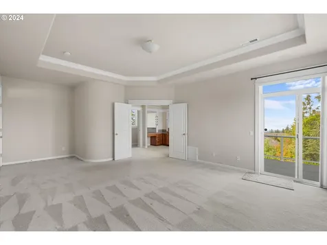 9347 SE Chatfield Court Happy Valley OR 97086