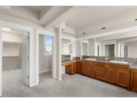 9347 SE Chatfield Court Happy Valley OR 97086