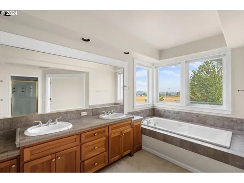 9347 SE Chatfield Court Happy Valley OR 97086