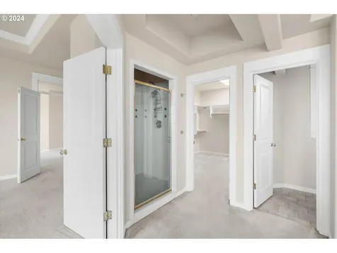 9347 SE Chatfield Court Happy Valley OR 97086