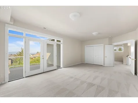 9347 SE Chatfield Court Happy Valley OR 97086