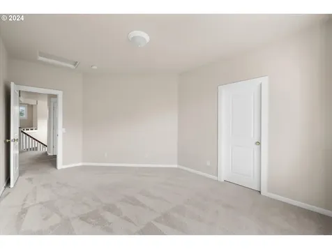9347 SE Chatfield Court Happy Valley OR 97086