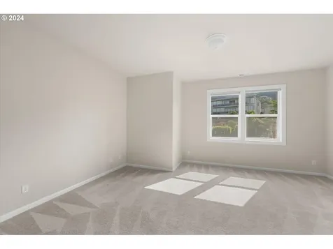 9347 SE Chatfield Court Happy Valley OR 97086