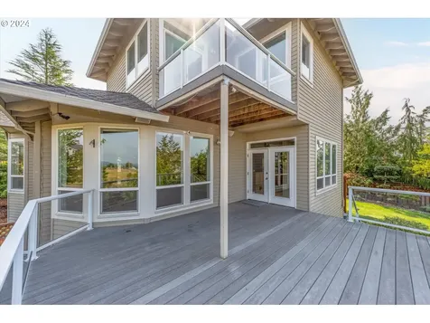 9347 SE Chatfield Court Happy Valley OR 97086