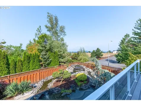 9347 SE Chatfield Court Happy Valley OR 97086