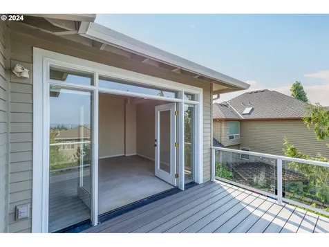 9347 SE Chatfield Court Happy Valley OR 97086