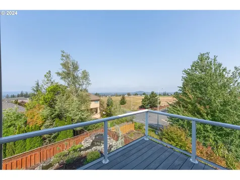 9347 SE Chatfield Court Happy Valley OR 97086