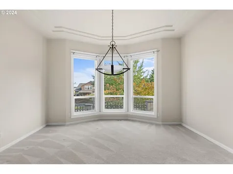 9347 SE Chatfield Court Happy Valley OR 97086