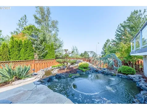 9347 SE Chatfield Court Happy Valley OR 97086