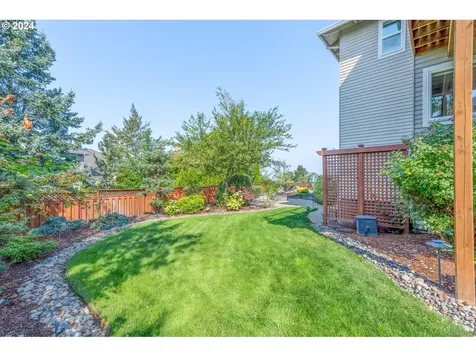 9347 SE Chatfield Court Happy Valley OR 97086