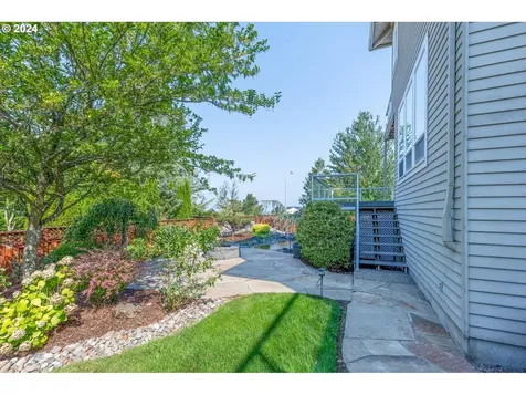 9347 SE Chatfield Court Happy Valley OR 97086