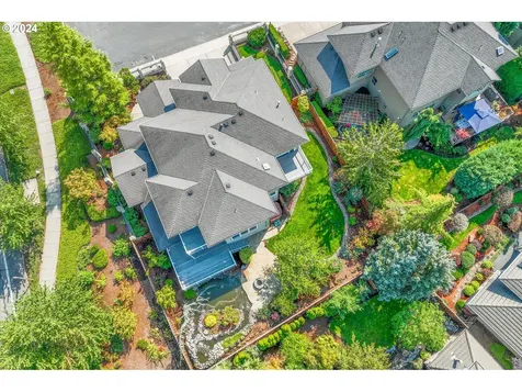 9347 SE Chatfield Court Happy Valley OR 97086