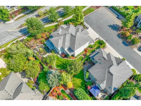 9347 SE Chatfield Court Happy Valley OR 97086