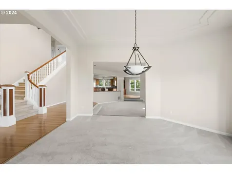 9347 SE Chatfield Court Happy Valley OR 97086