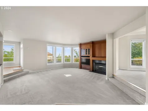 9347 SE Chatfield Court Happy Valley OR 97086