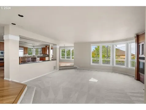 9347 SE Chatfield Court Happy Valley OR 97086
