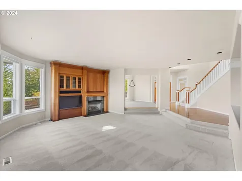9347 SE Chatfield Court Happy Valley OR 97086
