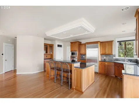 9347 SE Chatfield Court Happy Valley OR 97086
