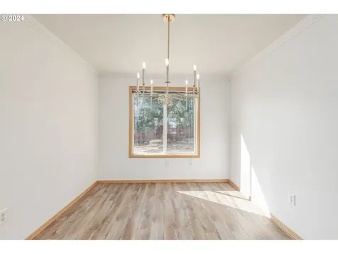 16306 NE 75th Circle Vancouver WA 98682
